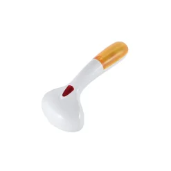 FERRO A VAPORE STIRATRICE RAPIDA PORTATILE ELIMINA BATTERI RIMUOVE CATTIVI ODORI