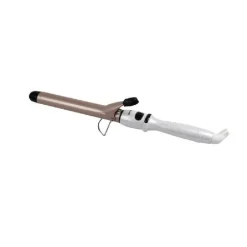 FERRO ARRICCIACAPELLI PROFESSIONALE PIASTRA RICCI 28MM DISPLAY LCD GM-1989-28MM