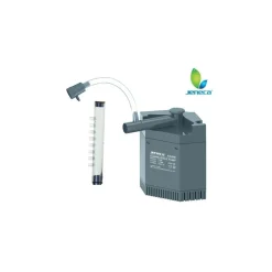FILTRO 3 in 1 JENECA GLB-1000B INTERNO ACQUARIO SOMMERGIBILE DOLCE SALATA