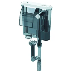 FILTRO ESTERNO A ZAINO PER ACQUARIO EFFETTO CASCATA 3W 180L/H XP-05