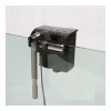 Filtro Esterno Per Pulizia Acquario Cascata Multi Stratti Filtro JENECA XP-07