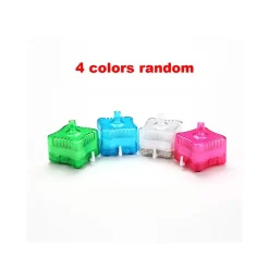 FILTRO INTERNO PER ACQUARIO AD IMMERSIONE FILTRO ACQUARIO CARBONI ATTIVI AF25