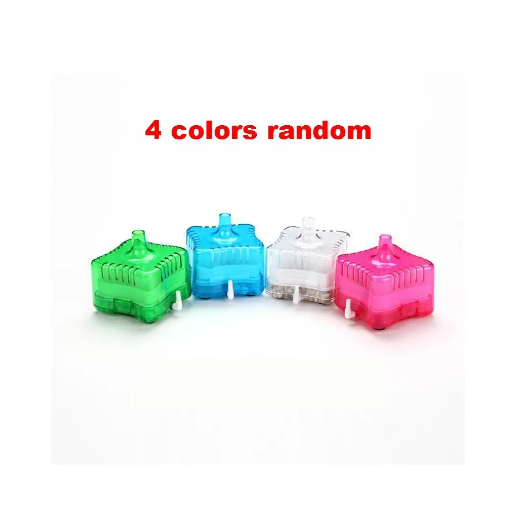 FILTRO INTERNO PER ACQUARIO AD IMMERSIONE FILTRO ACQUARIO CARBONI ATTIVI AF25