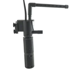 FILTRO INTERNO PER ACQUARIO ACQUARI PESCI CASA 600L/H 5 WATT XL-777