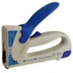 FISSATRICE CHIODATRICE ROMEO MAESTRI ROMA MULTI TAK 5314 PER 4 FUNZIONI PROF