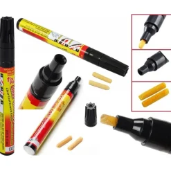 Fix It pro riparazione auto graffi penna sverniciatore simoniz