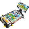 FLIPPER SOCCER DIGITALE LUCI E SUONI PUNTEGGIO AUTOMATICO GIOCATTOLO BAMBINI