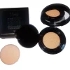 FONDOTINTA CREMA MOUSSE BB N01 COPRENTE UNIFORMANTE PELLE GRASSA MISTA MAKE UP