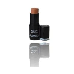 FONDOTINTA STICK MATTO N4 COPRENTE PELLE NORMALI SECCHE CONTOURING MAKE UP