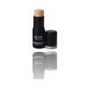 FONDOTINTA STICK MATTO N8 COPRENTE PELLE NORMALI SECCHE CONTOURING MAKE UP
