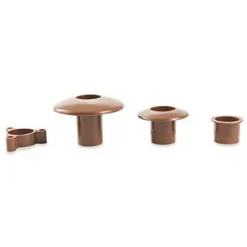 FONTANA CASCATA DI CIOCCOLATO FONDUTA FORMAGGIO ANTIADERENTE DOLCE FESTA PARTY