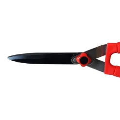 FORBICE CESOIA DA POTA TAGLIA RAMI TELESCOPICA CON MANICI ALLUNGABILI 65-86 cm