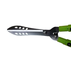 FORBICE CESOIA DA POTA TAGLIA RAMI TELESCOPICA CON MANICI ALLUNGABILI 82-116 cm