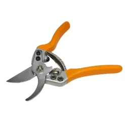 FORBICE DA POTA 190 MM POTATURA PER GIARDINAGGIO 7.5" GIARDINO CESOIA