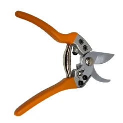 FORBICE DA POTA 190 MM POTATURA PER GIARDINAGGIO 7.5