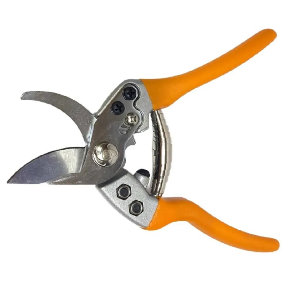 FORBICE DA POTA 190 MM POTATURA PER GIARDINAGGIO 7.5" GIARDINO CESOIA