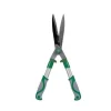 FORBICE DA SIEPE CON LAME ONDULATE 52CM PRATO GIARDINO SPESSORE 4MM
