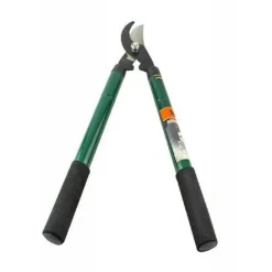 FORBICE FORBICIONE TAGLIA SIEPI FORBICI PER POTATURA TRONCA RAMI CESOIA CESOIE