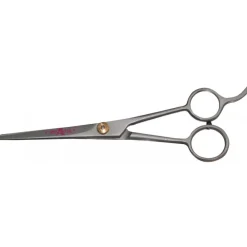 Forbice Lineare per rifinire pelo e unghie di ogni taglia di cane