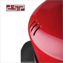 FORNO CUOCI PIZZA ELETTRICO CUCINA REGINA FORNETTO DOPPIA COTTURA 1800WATT 30CM