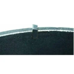 FRESA A TAZZA 30 MM CAROTATRICE CON ASTA SDS MAX 100 CM CALCESTRUZZO CEMENTO