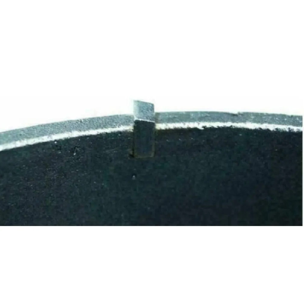 FRESA A TAZZA 30 MM CAROTATRICE CON ASTA SDS MAX 100 CM CALCESTRUZZO CEMENTO