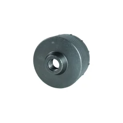 FRESA CAROTATRICE A TAZZA 120 MM PER MURO FRESE PIETRA CALCESTRUZZO CEMENTO