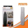 FRESA TAGLIA LIMA SMERIGLIATRICE UNGHIE ANIMALI CANI GATTO ARTIGLI ELETTRICO PET8775