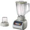 FRULLATORE ELETTRICO GFR-999 300W 4 VELOCITÀ CENTRIFUGA FRUTTA VERDURA