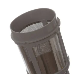 FRULLATORE MIXER BULLET ROBOT 21 PEZZI CON KIT CENTRIFUGA TRITATUTTO ELETTRICO