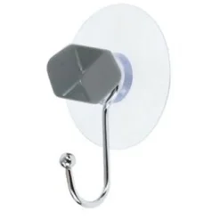 GANCIO APPENDINO ADESIVO APPENDIABITI PARETE CASA CUCINA BAGNO QUADRO COLORATO 10802