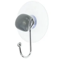 GANCIO APPENDINO ADESIVO APPENDIABITI PARETE CASA CUCINA BAGNO TONDEGGINTE COLORATO 10803