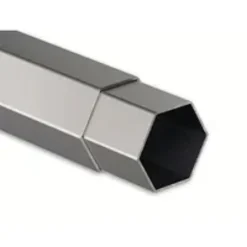 GAZEBO PIEGHEVOLE GIARDINO 3X3X3MT TENDA TELO BEIGE PADIGLIONE MERCATI SAGRE 222713