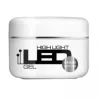 GEL COSTRUTTORE MONOFASICO ICE BLUE GRAND EDITION LED HIGH LIGHT UV NO GIALLO