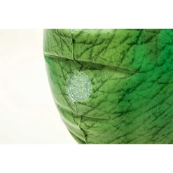 GIOCO SPRUZZA ACQUA A FORMA DI DINOSAURO 9X75X122CM BAMBINI 3 ANNI GIARDINO 52294