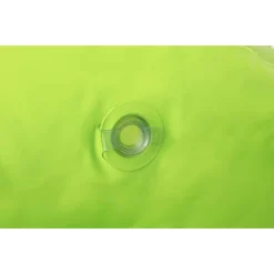 GIOCO SPRUZZA ACQUA A FORMA DI CACTUS PER BAMBINI 2 ANNI+ 105X60 CM ESTATE 52381