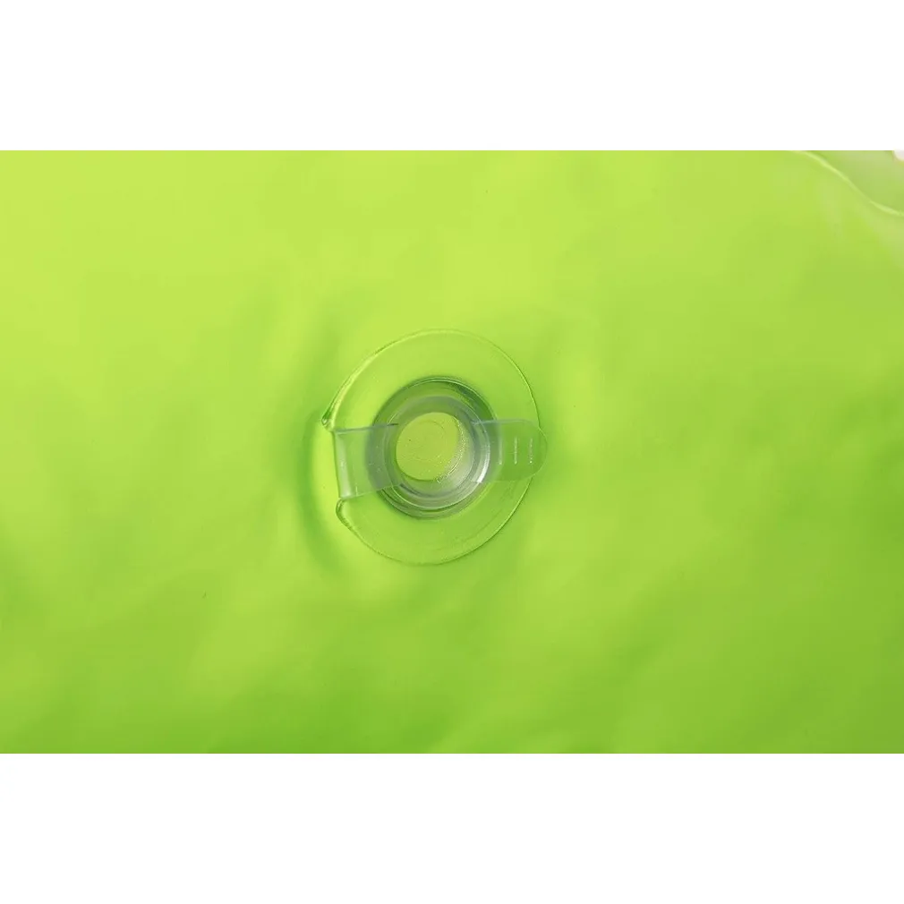 GIOCO SPRUZZA ACQUA A FORMA DI CACTUS PER BAMBINI 2 ANNI+ 105X60 CM ESTATE 52381