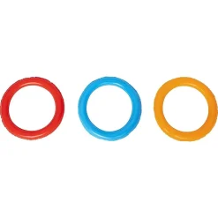 GIOCO SPRUZZA ACQUA A FORMA DI CACTUS PER BAMBINI 2 ANNI+ 105X60 CM ESTATE 52381