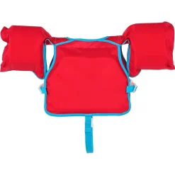 GIUBBOTTO GIUBBETTO SALVAGENTE GILET NUOTO SWIM PAL MICKEY PER BAMBINI 3-6 ANNI 9101C
