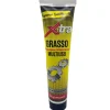 GRASSO MULTIUSO LUBRIFICANTE AL LITIO TUBETTO DA 125 ML ANTICORROSIVO IDROFUGO