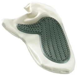 GUANTO SPAZZOLA SCIOGLI NODI PER LUCIDANTE PELO CANI E GATTI STRIGLIA NODINI