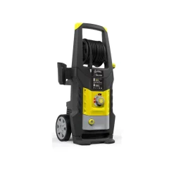 IDROPULITRICE ANNOVI REVERBERI PRESSIONE MAX 160 BAR AD ACQUA FREDDA 2K X-TRA