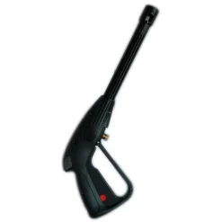 IDROPULITRICE IDROPULITORE PULIZIA CASA GIARDINO AUTO MOTO 1800W 90 BAR 230V