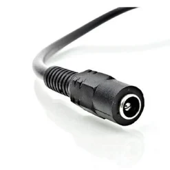 ILLUMINATORE TELECAMERA 54 LED INFRAROSSI 50 METRI PER TELECAMERE 39310