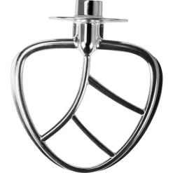 IMPASTATRICE PLANETARIA PROFESSIONALE CIOTOLA 8,5LT 1500W 6 VELOCITÀ + PULSE MANOPOLA LED