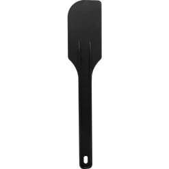 IMPASTATRICE PLANETARIA PROFESSIONALE CIOTOLA 8,5LT 1500W 6 VELOCITÀ + PULSE MANOPOLA LED