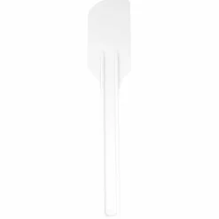 IMPASTATRICE PROFESSIONALE 4LT 500W 6 VELOCITÀ DA CUCINA PER IMPASTARE MONTARE MISCELARE