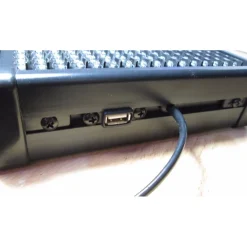 INSEGNA LUMINOSA A LED SCRITTA PERSONALIZZATA SCORREVOLE LUCE BIANCA 200 X 40 CM