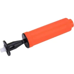 INSIEME SPORT DI PALLACANESTRO CALCIO PIEGHEVOLE PORTATILE BAMBINI POMPA REGALO