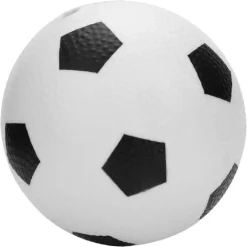 INSIEME SPORT DI PALLACANESTRO CALCIO PIEGHEVOLE PORTATILE BAMBINI POMPA REGALO